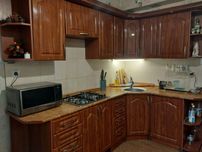 Продам дом Дергачи 127 кв.м