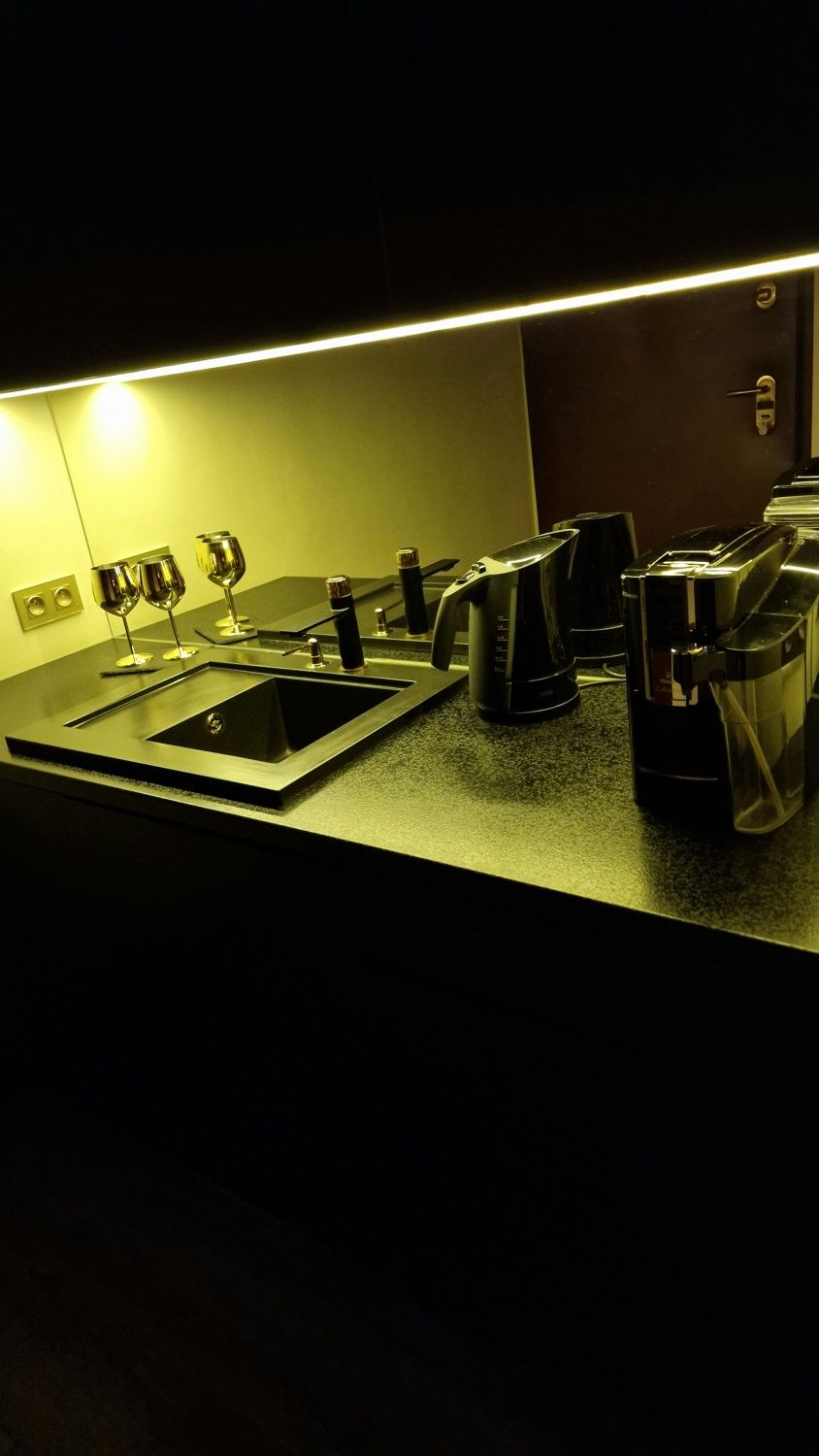 ‼️‼️Apartament/mieszkanie na godziny i doby hotel