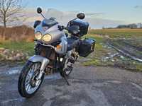 Triumph Tiger 955i