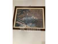 T3 Odemira 379 000€.
Monte Alentejano ..