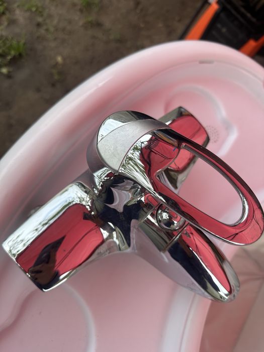 Grohe , гроє смеситель