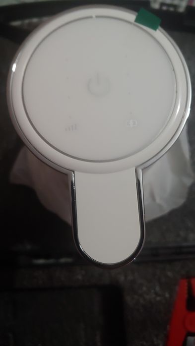 Автоматичний диспенсер