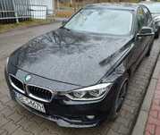 WYNAJEM AUT BMW,AUDI-2700zł/mięs.brutto/mies.AC,Assit.OC,Nnw,SERWIS,0