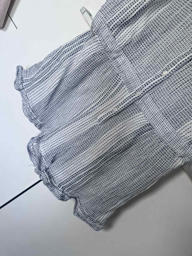 Kombinezon damski letni h&m r.42