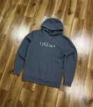 SikSilk Męska Bluza Nowy Model Super Stan Rozmiar M Men