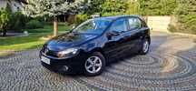Volkswagen Golf Pierwszy wł. - 100% Bezwypadkowe Silnik MPI- Super Stan - Niemcy!!!