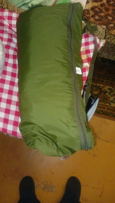 Продам мужская военная куртка,производство Каннада