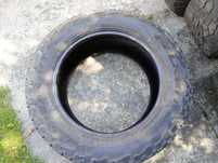 Opony Falken Wildpeak A/T 3W 305/55 r20