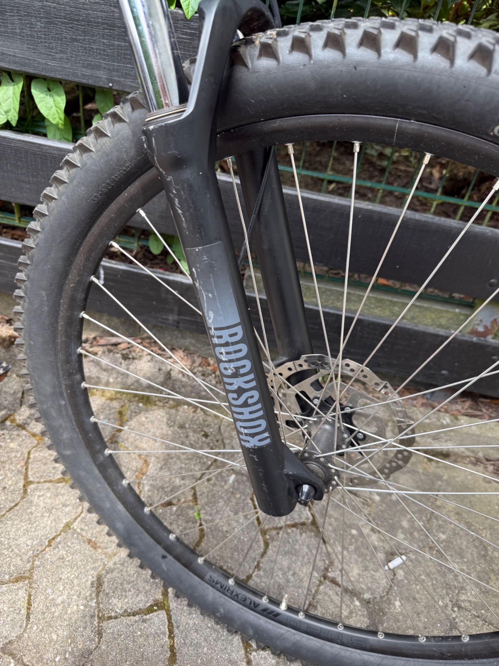 Radon zr team hybrid електро вел не cube cannondale Track