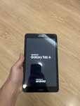 Tablet samsung T380 32GB