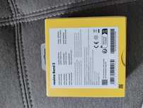 Zegarek realme band 2
