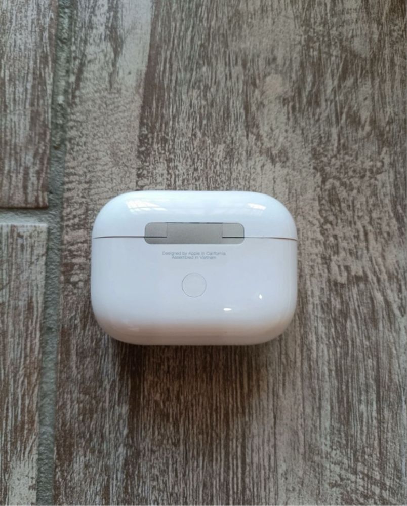 Air Pods Pro 2* geração