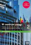 WOS - W centrum uwagi 2 - liceum i technikum Nowa Era