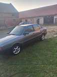 Audi b3 1.8b klasyk