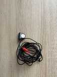 Mikrofon krawatowy Zalman zm mic 1
