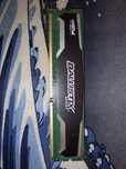 Crucial ballistix DDR3 4GB 1600MHz
