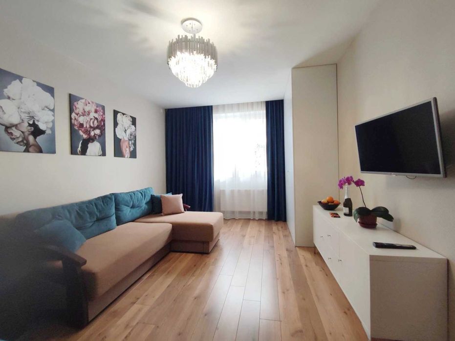 Новые дома, Масельского, ХТЗ, Индустриальная.Посуточно/почасово.Феникс