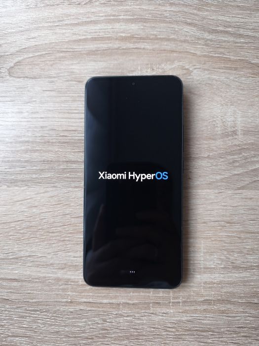 Xiaomi 13 T 12 GB/256 GB 5 G stan bardzo dobry