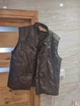 bezrekawnik xl/xxl