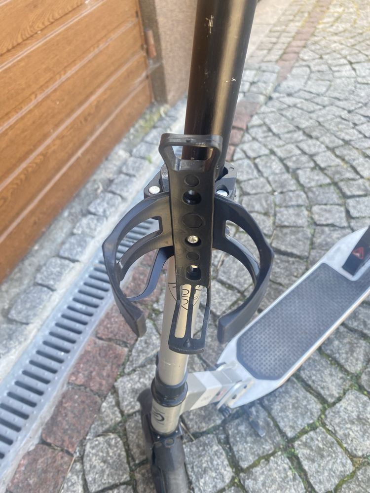Hulajnoga oxelo 5