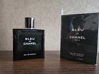 Perfumy Chanel bleu de Chanel edp