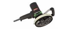 Szlifierka do renowacji Eibenstock EPF 1503 | 1500 W