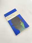 Wdowiec Lovel William Makepeace Thackeray A81649