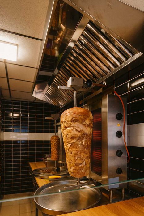 витяжка кухонна,купольна, вытяжной зонт, нержавеющая сталь,вентиляция