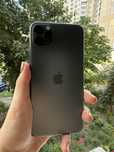 Iphohe 11 pro max ,64гб