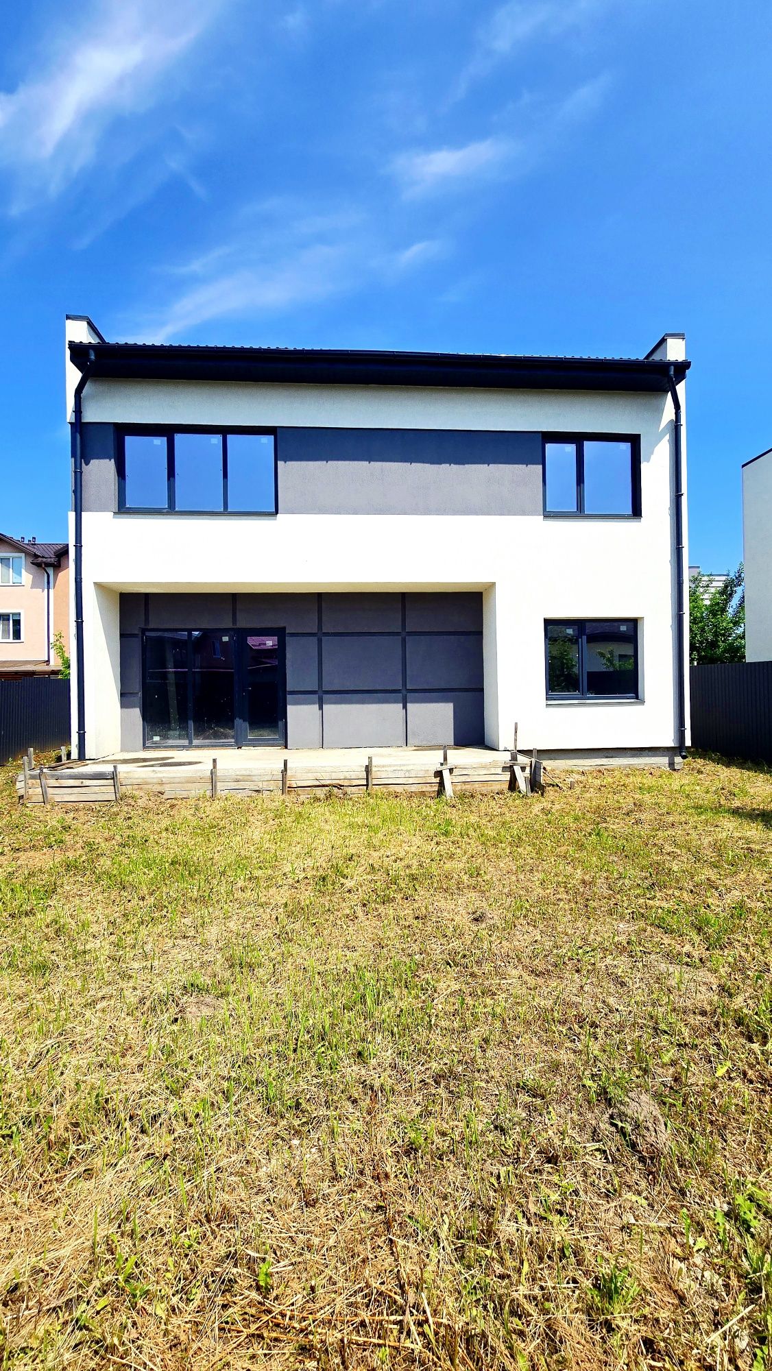 Продаж Будинку | Без Комісії | Київ | Теремки