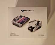 Dji Mini 4 Pro FMC, DJI Care 2-letni