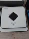 iRobot Braava 320