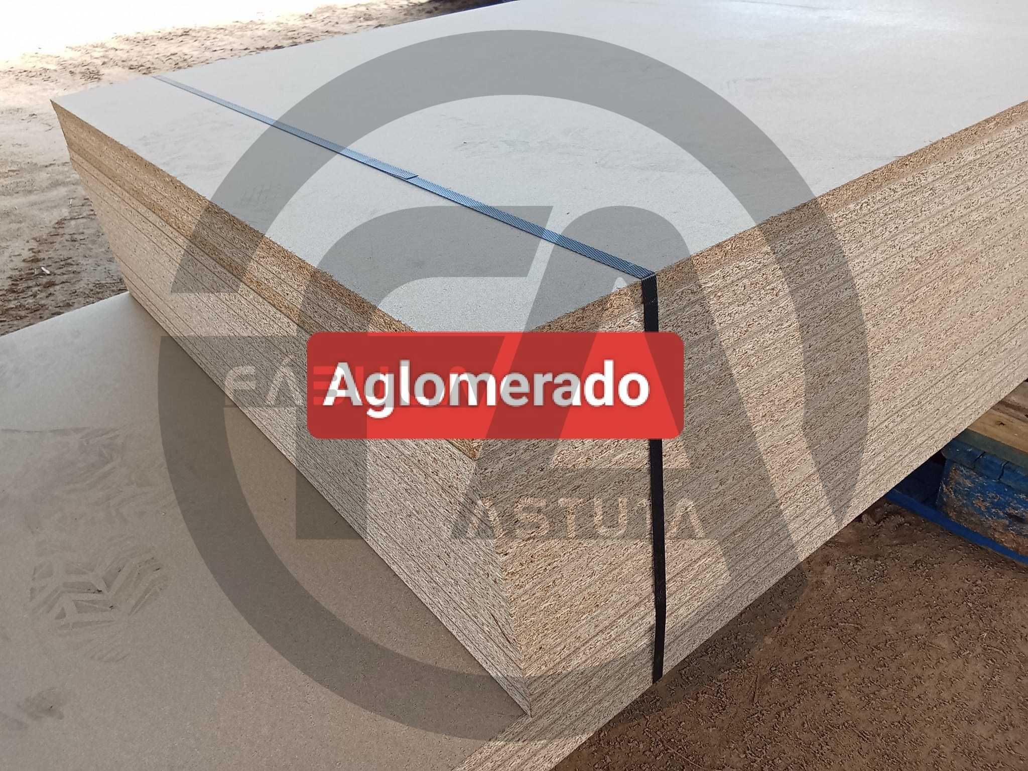 Estantes / Prateleiras / Rack industriais