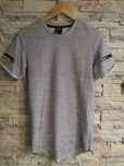 T-shirt w rozm. S