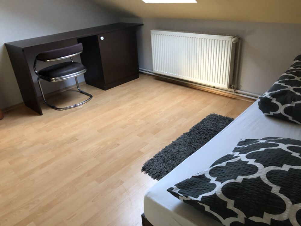 Noclegi Chełm hostel pracowniczy pokoje kwatery  dla firm, centrum