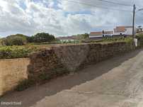 Terreno  para venda