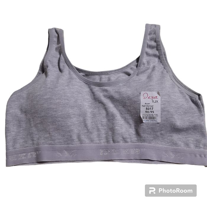 Продам НОВИЙ жіночий топ 90/95