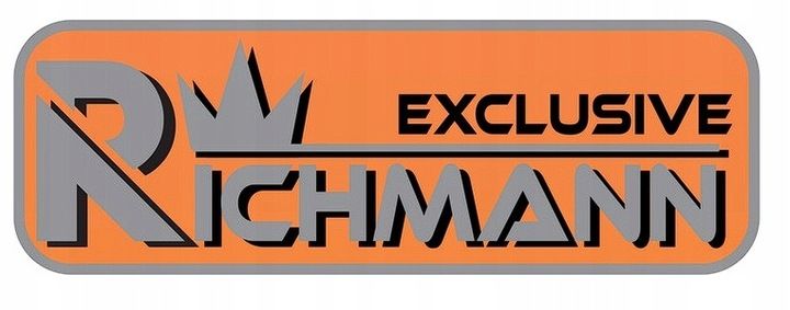 Młotek Brukarski Gumowy 115 Mm 1100gram Fiberglass