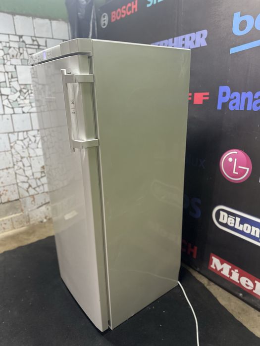 ТОП ! Морозильна камера Liebherr / A+++ / 226 л / No Frost /VarioSpace