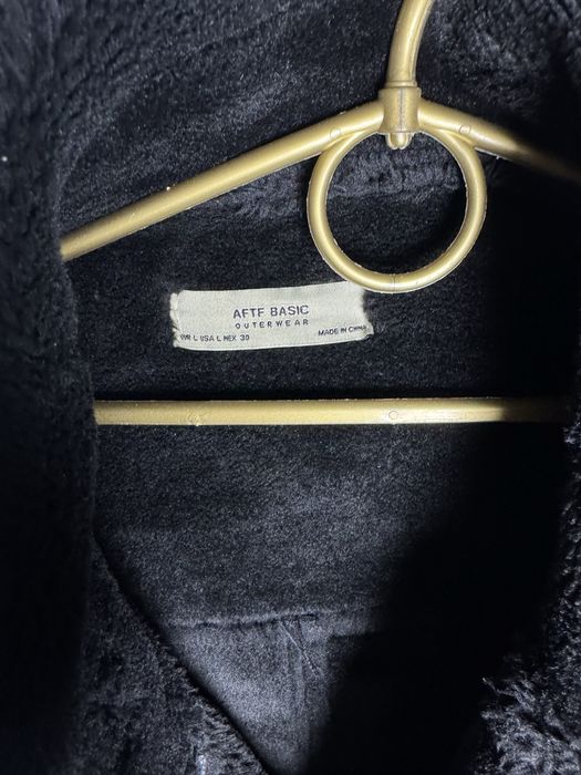 Дублянка діноча