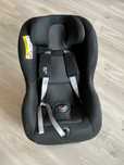 Fotelik Britax Romer Max Way Plus
