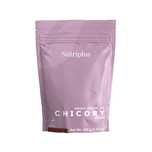Nutriplus Kawa Instant z cykorii 100 g