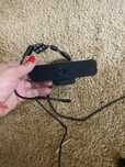 Вебкамера logitech C925e Full HD