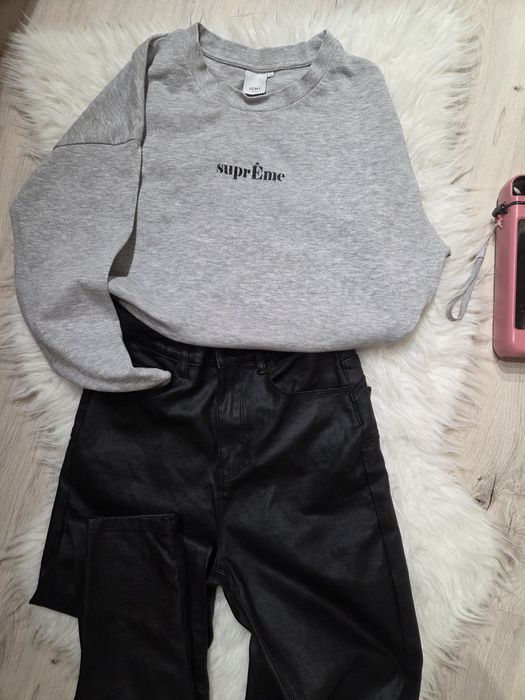 Набір з 2-х речей розмір мала М або повномірна S