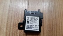 Moduł BLUETOOTH  do TV Samsung WIBT40A BN96_25376A WSBTM600A00