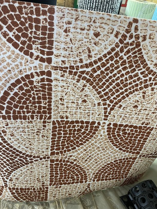 Коврики ПВХ, коврики для ванны