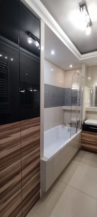 Mieszkanie 60m2 w dobrej lokalizacji