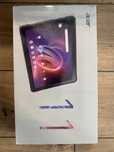 Tablet Acer ICONIA Tab P11 256GB model a24001