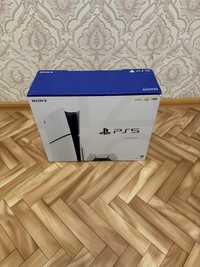 Play station 5 ( ps5 )