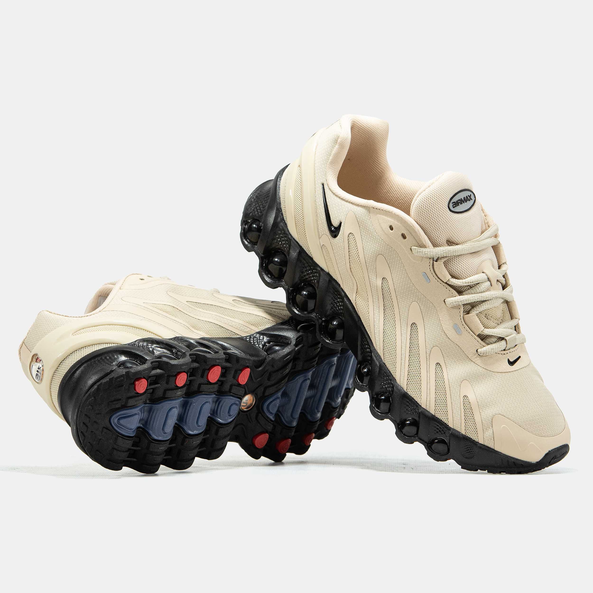 Чоловічі Кросівки Nike Air Max DN8 40-45 (Без Предоплати)